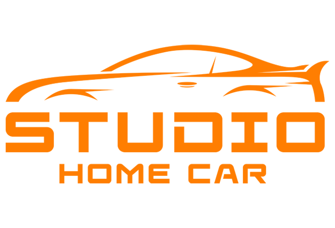 Studio Home Car