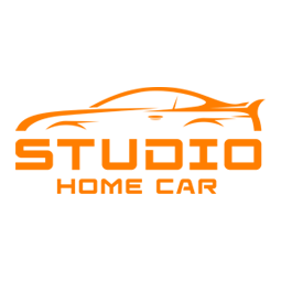 Studio Home Car